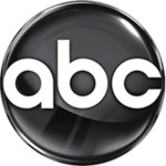 abc-tv-logo