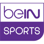 bein-sport-tv-logo