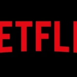 c8c8077a-10fc-44d5-93f0-da4e592a299e-netflix-logo-print_pms