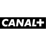 canal-tv-logo