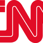 cnnlogo