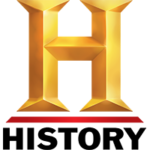 history-tv-logo